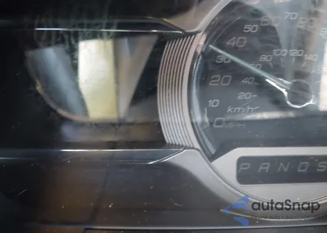 2019 Ford Taurus Limited из США, поврежденный, VIN 1FAHP2F87KG111524